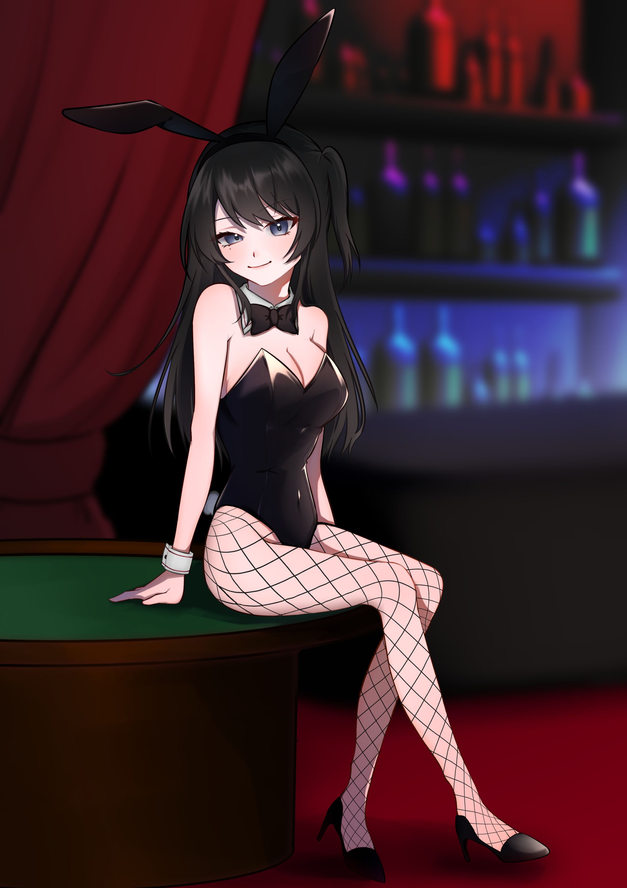 ご依頼イラスト-1