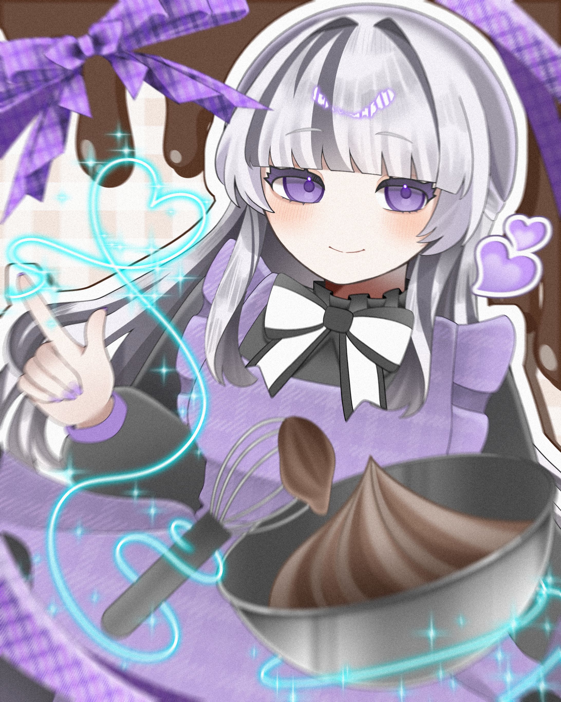 一枚絵①-1