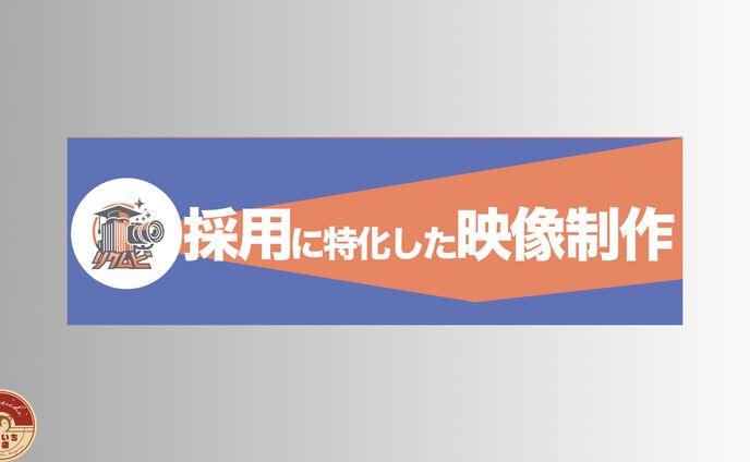 アバター、メディア