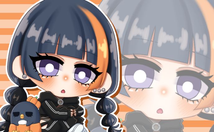 立ち絵、昭文社（まっぷる）