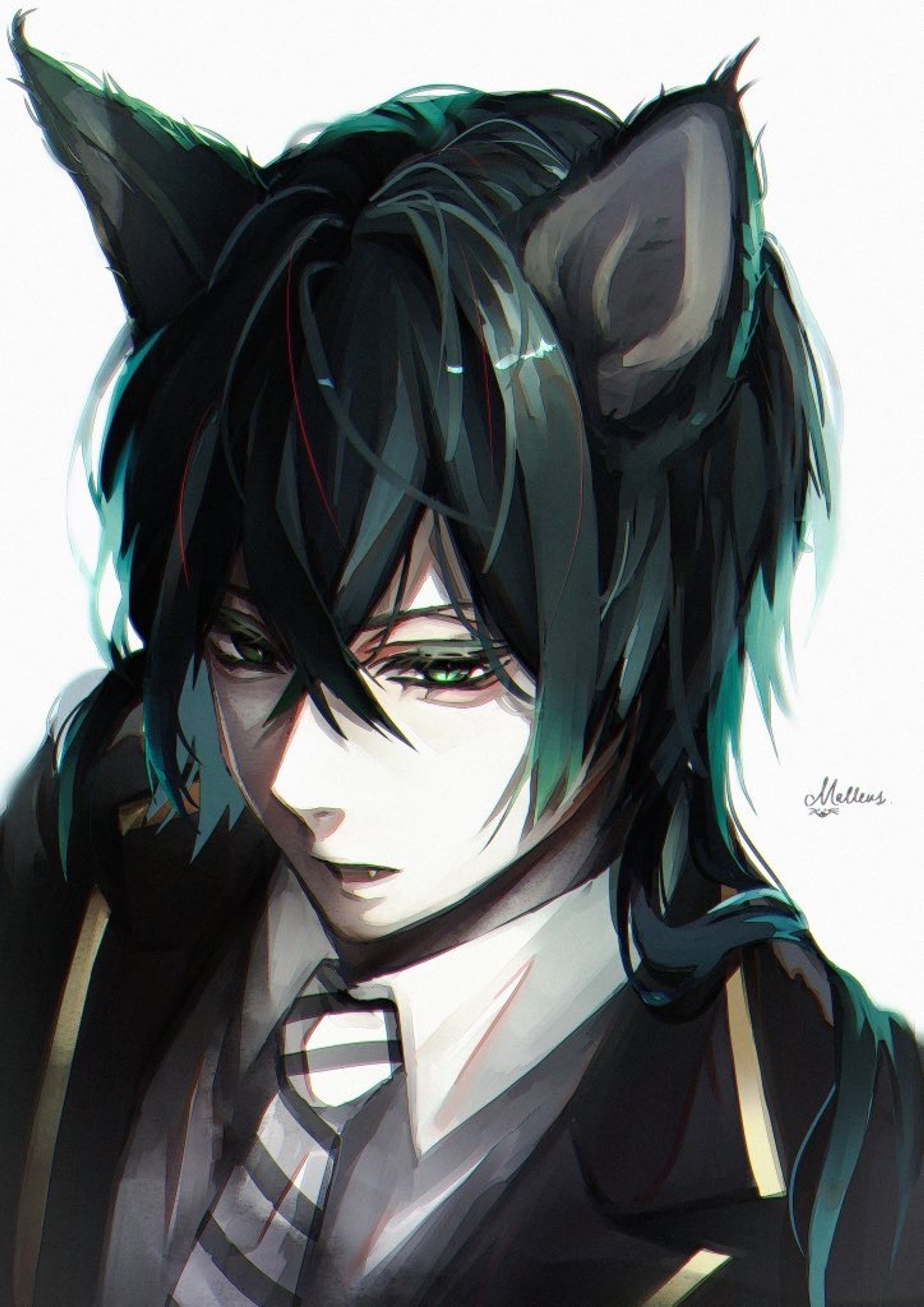 厚塗り-1