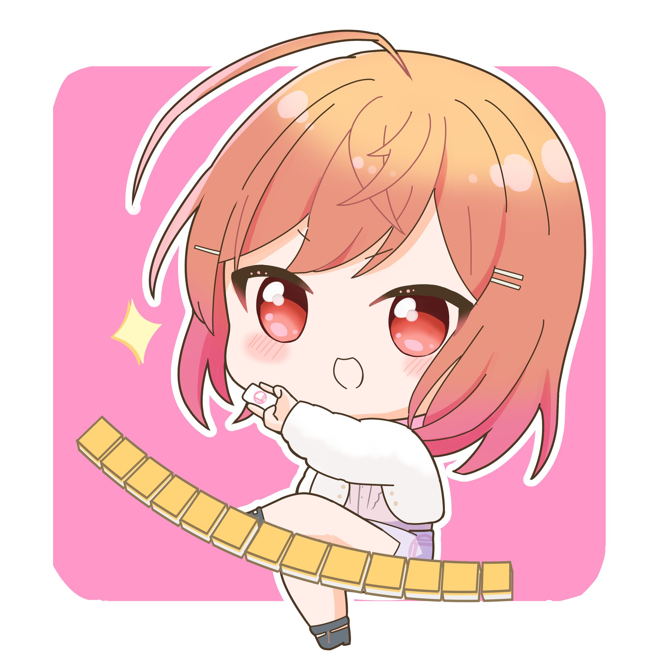 ファンアート-1