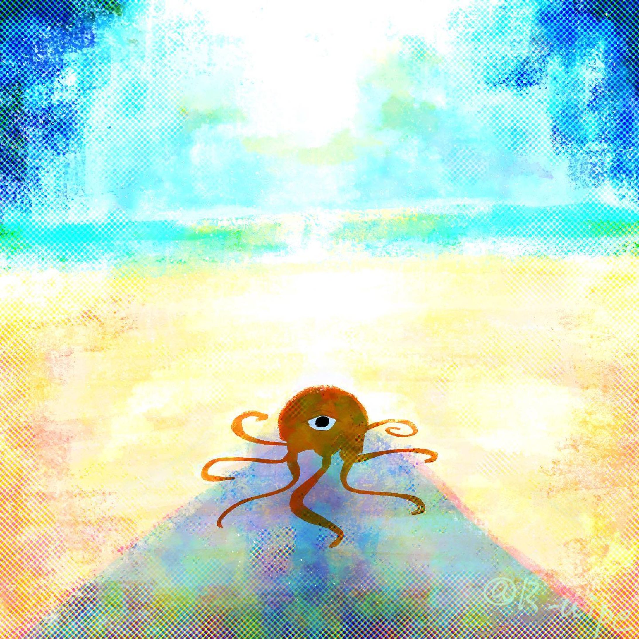 『ようこそ我が家へ』
『あるいは、私の家になる筈だった場所』

#gardenofbanban #gardenofbanbanfanart #stingerflynn #horrorgames #ガーデンオブバンバン #ガーテンオブバンバン #イラストグラム-1