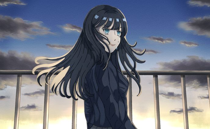 ■■■■