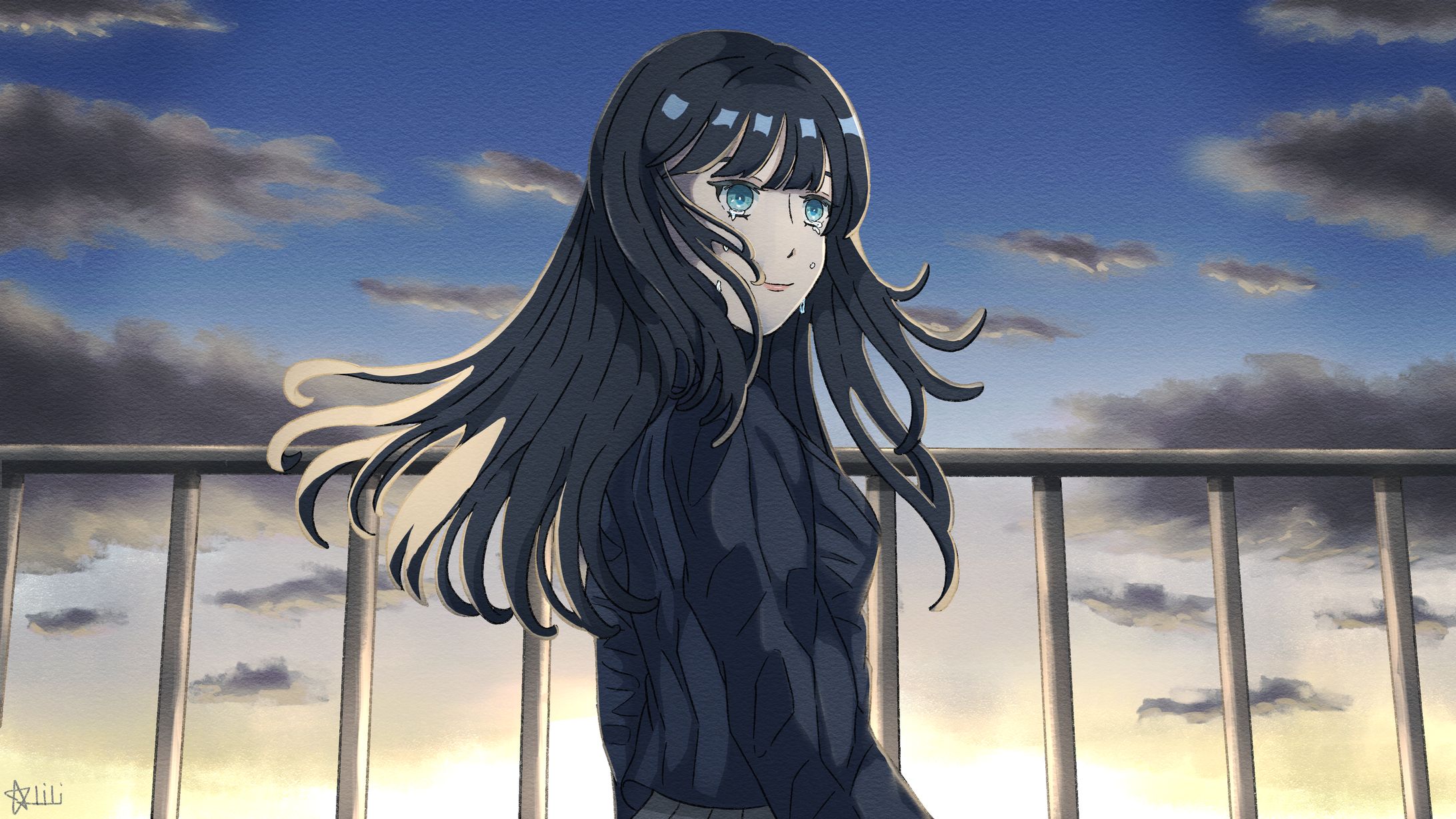 ■■■■-1