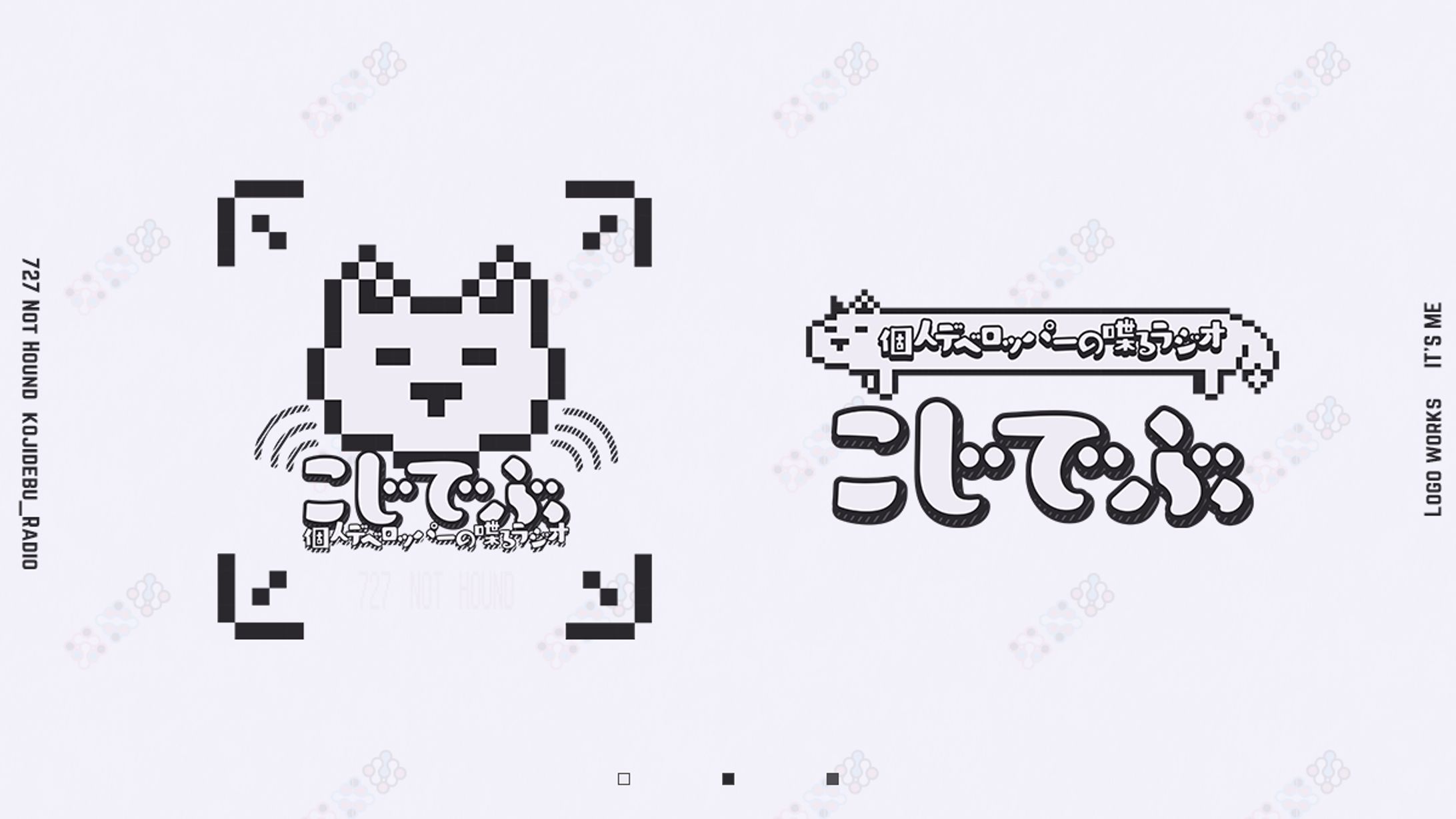 ロゴ_727のっとはうんどチャンネル-1