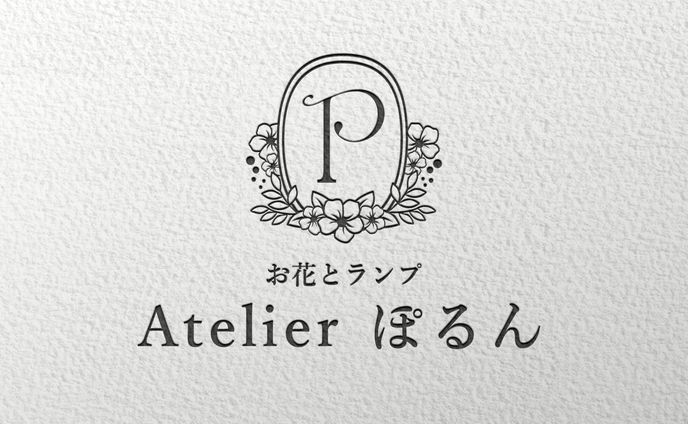カメラマン、メニュー表