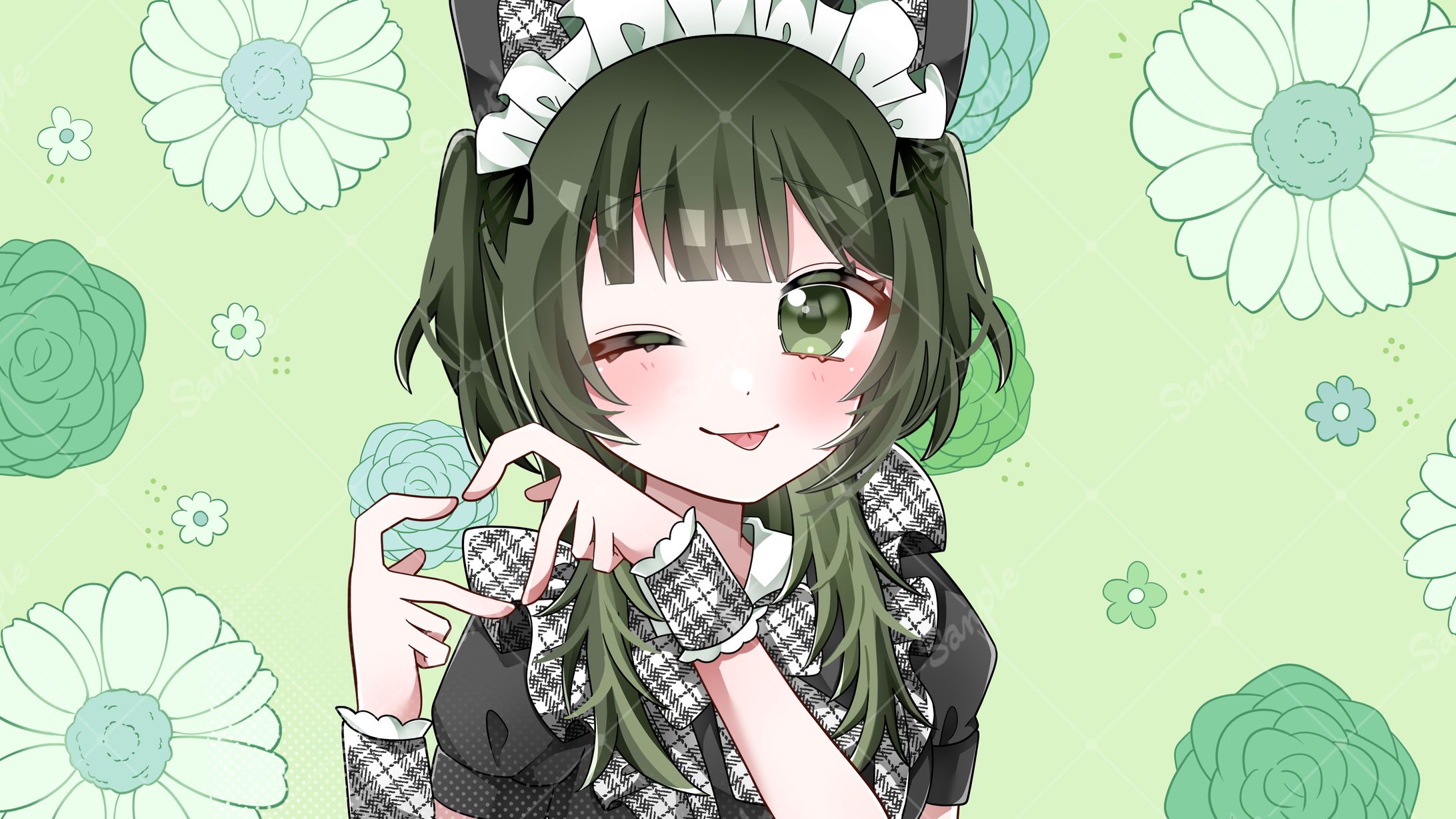 しゃもじ様サムネイルイラスト-1
