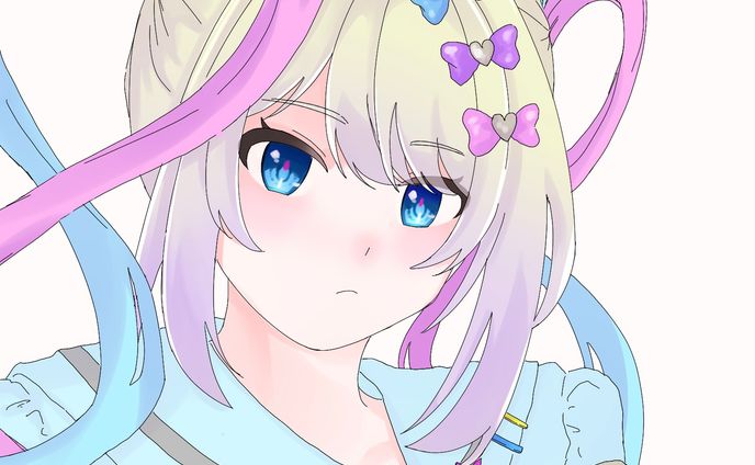 超てんちゃん