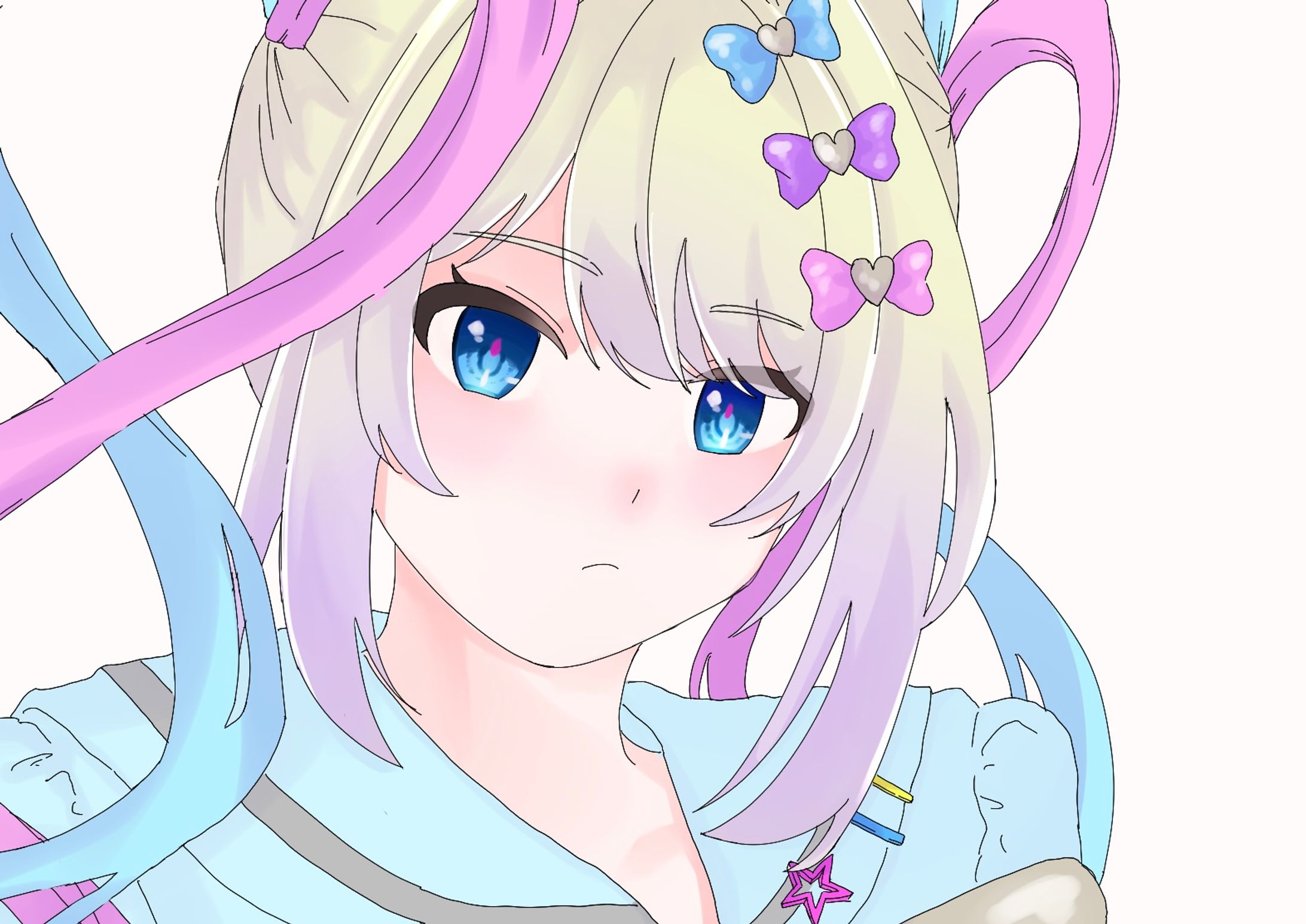 超てんちゃん-1