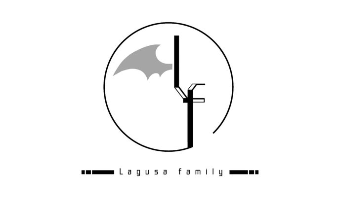 LagusaFamily