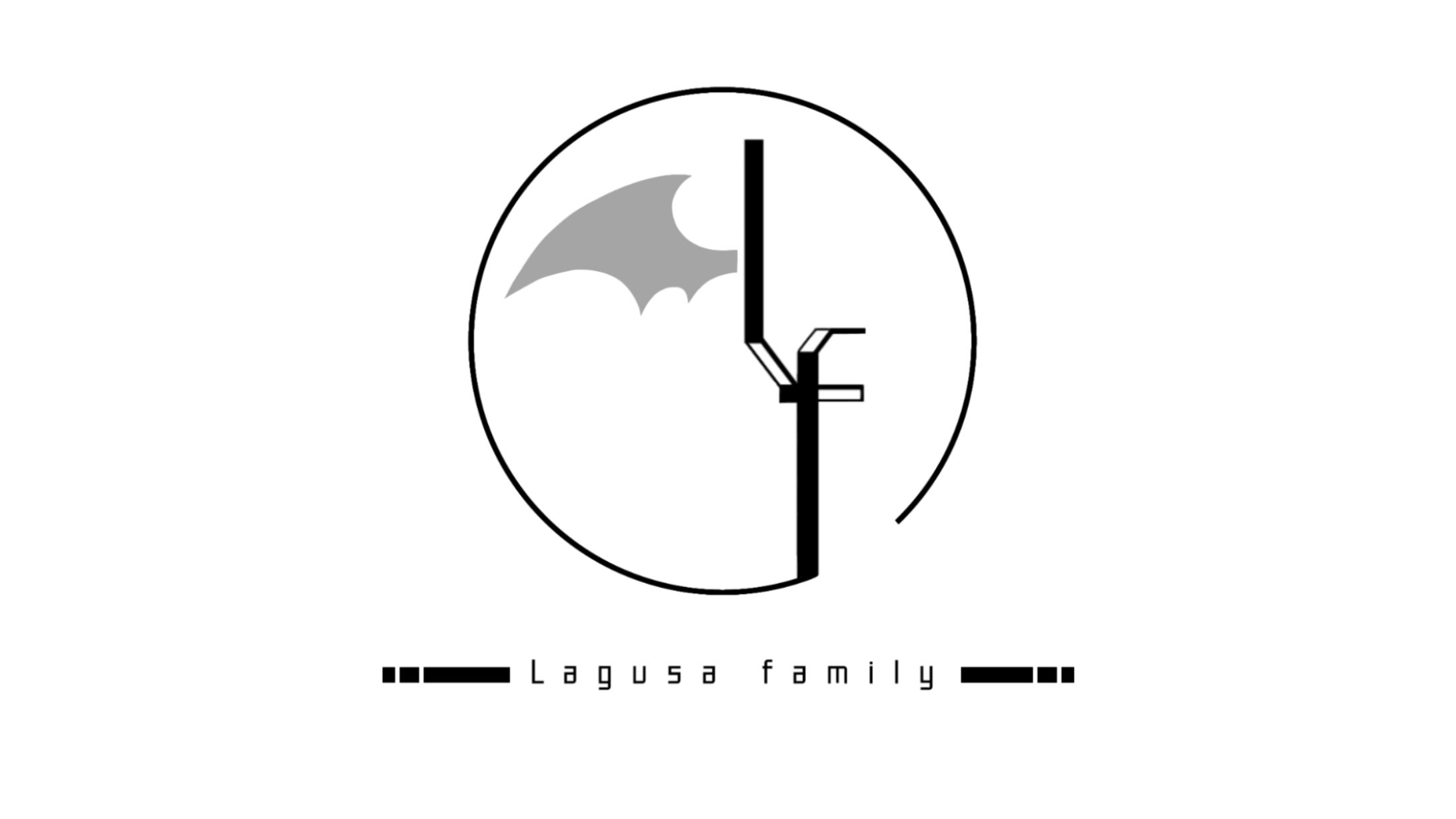 LagusaFamily-1