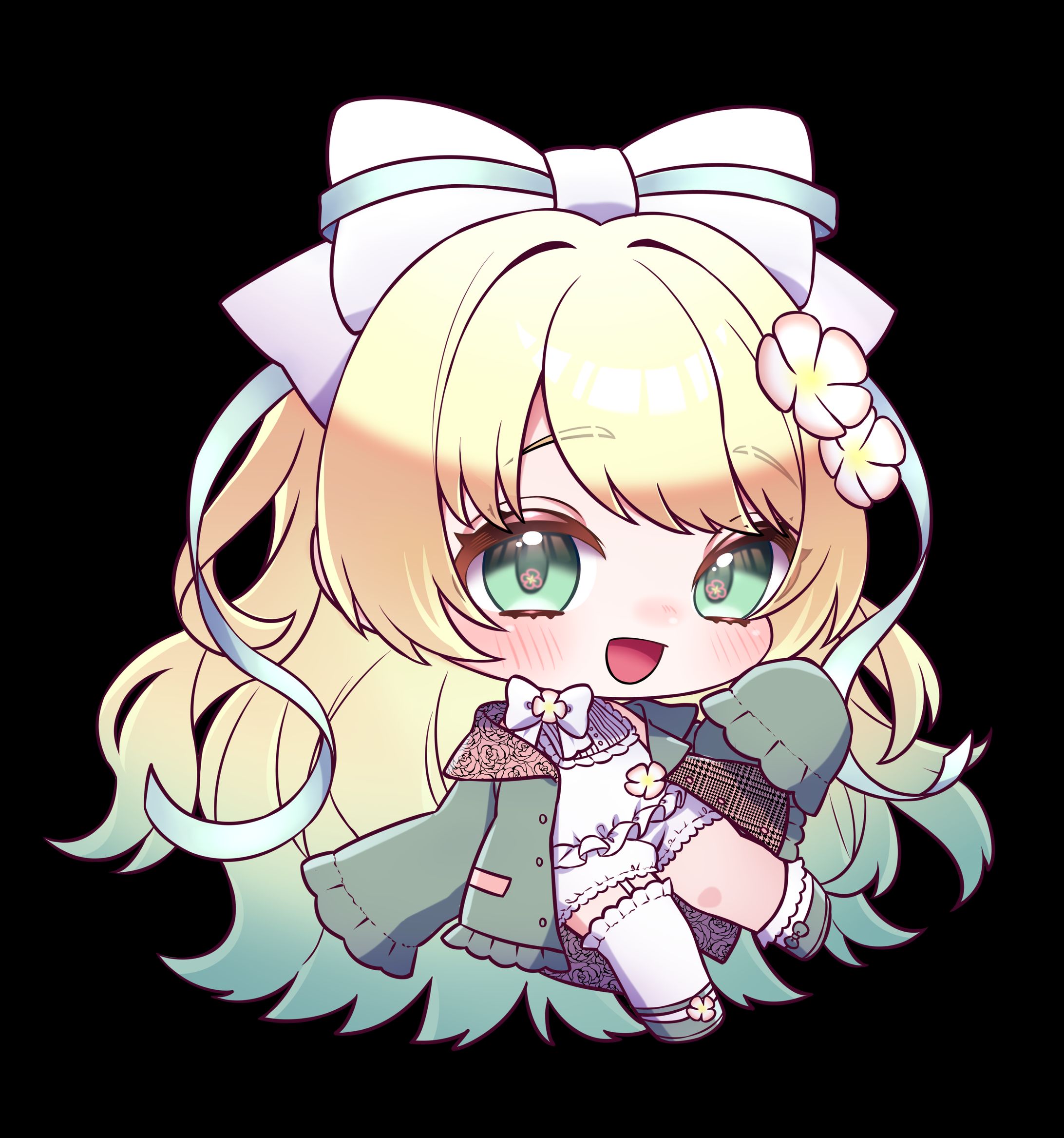 簡易ミニキャラ-1