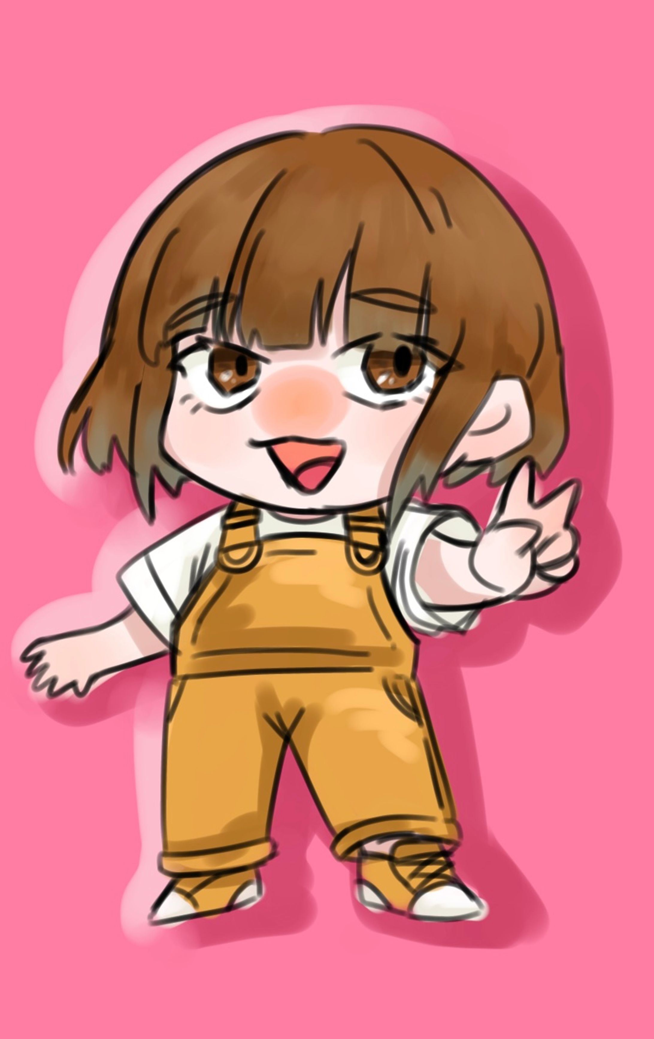 ミニキャラ-1