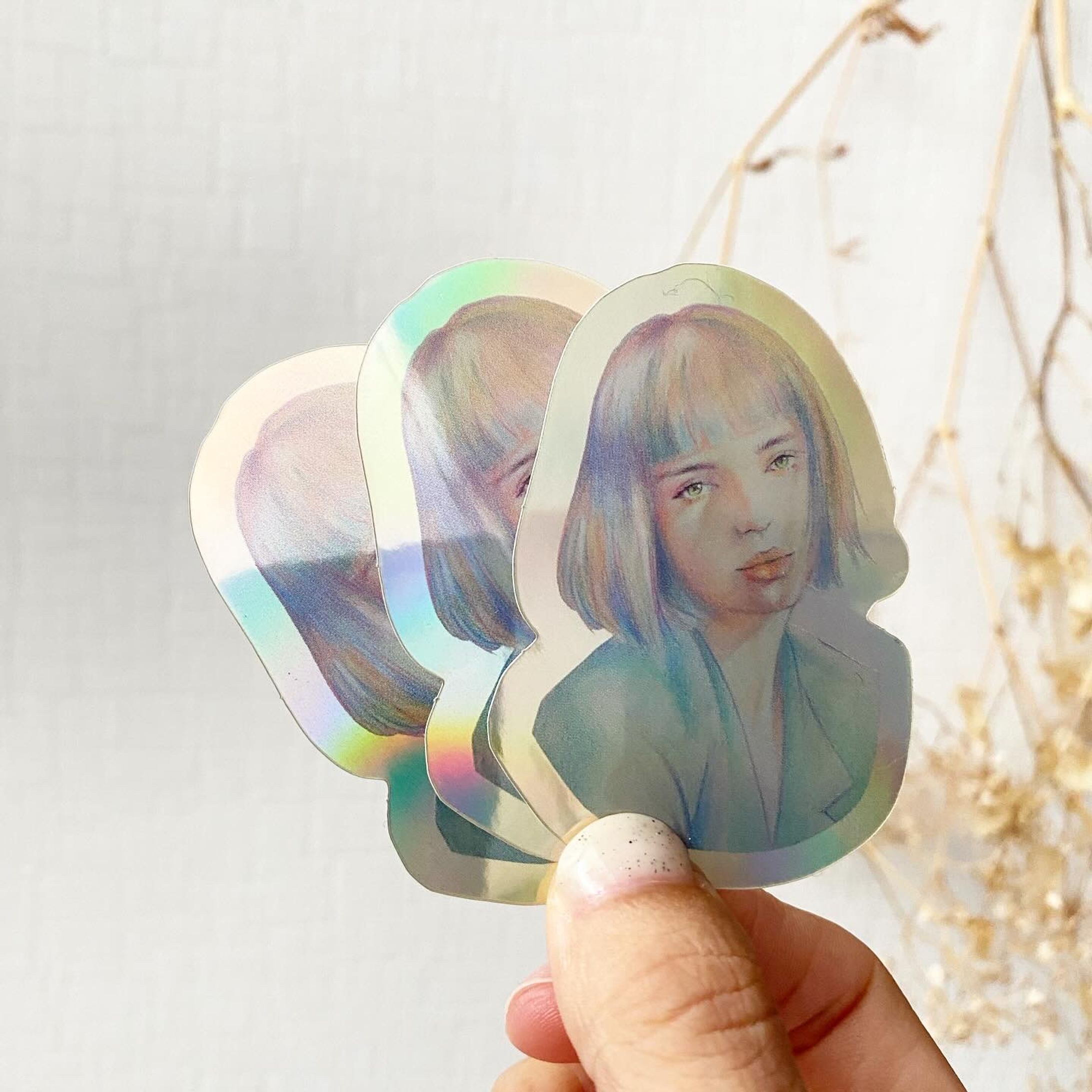 sticker-1