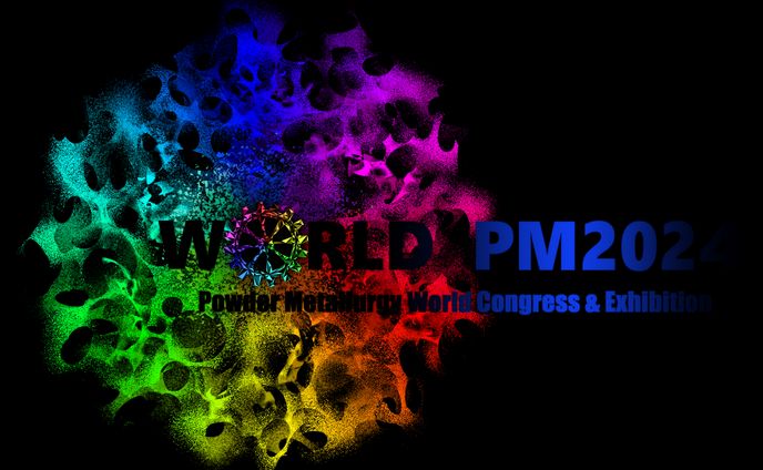 pm2024 1