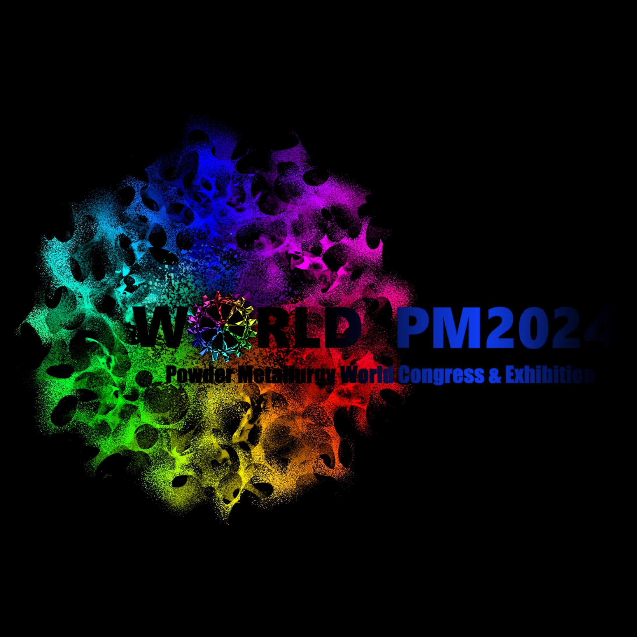 pm2024 1-1