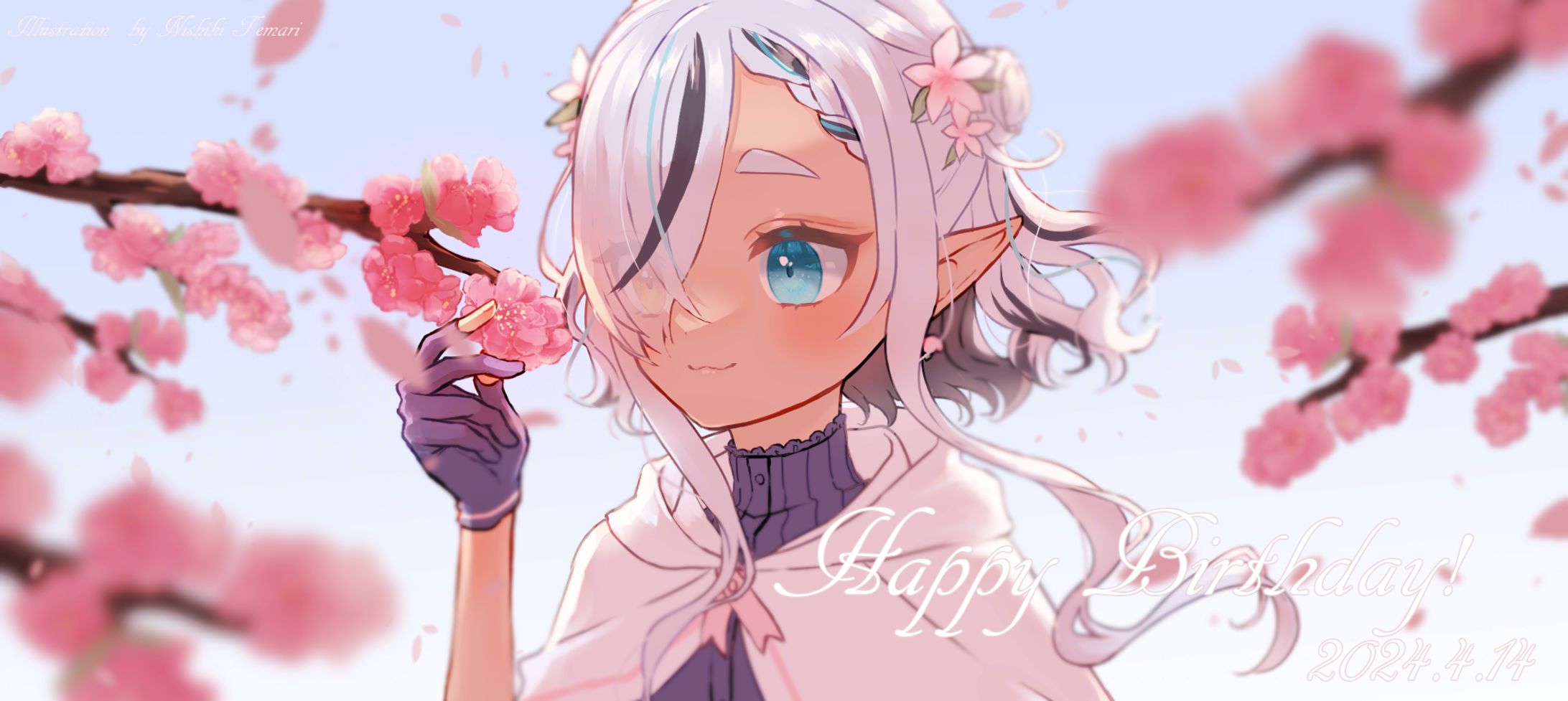 一枚絵-1