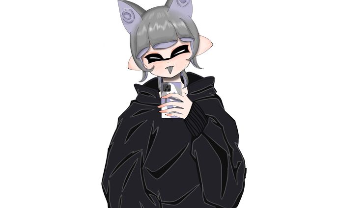 オリイカ