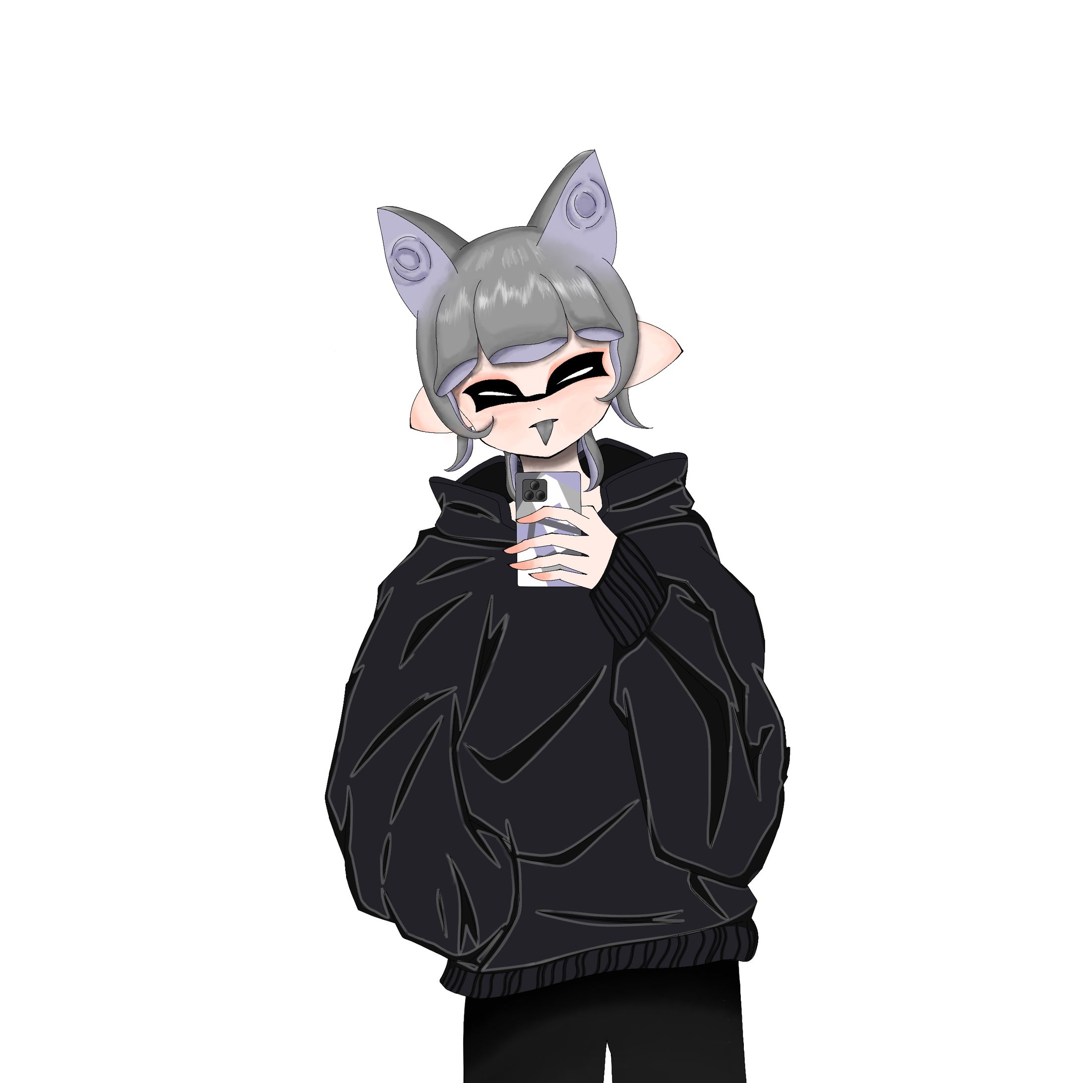 オリイカ-1