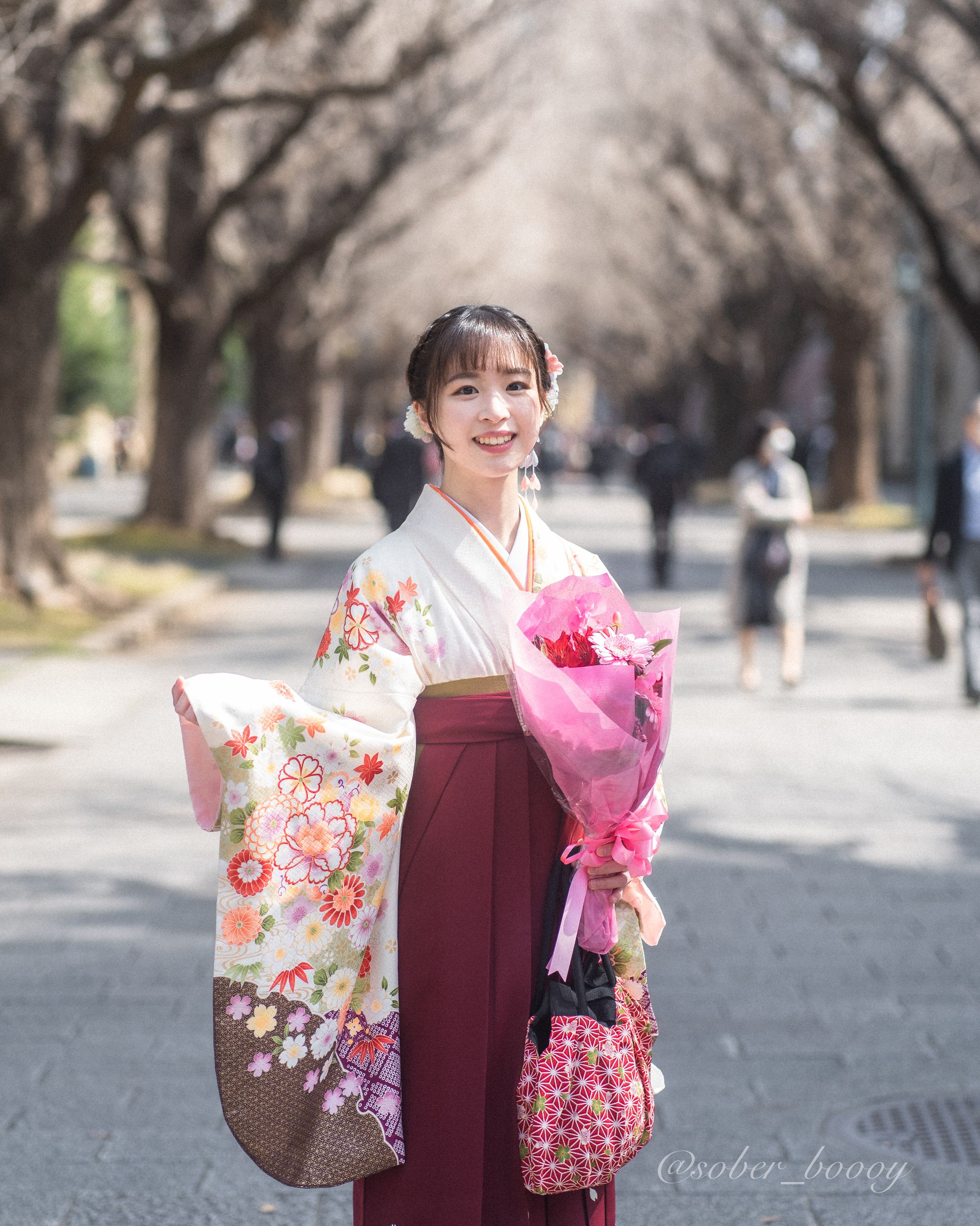 2022 Graduation Photo - 01-1