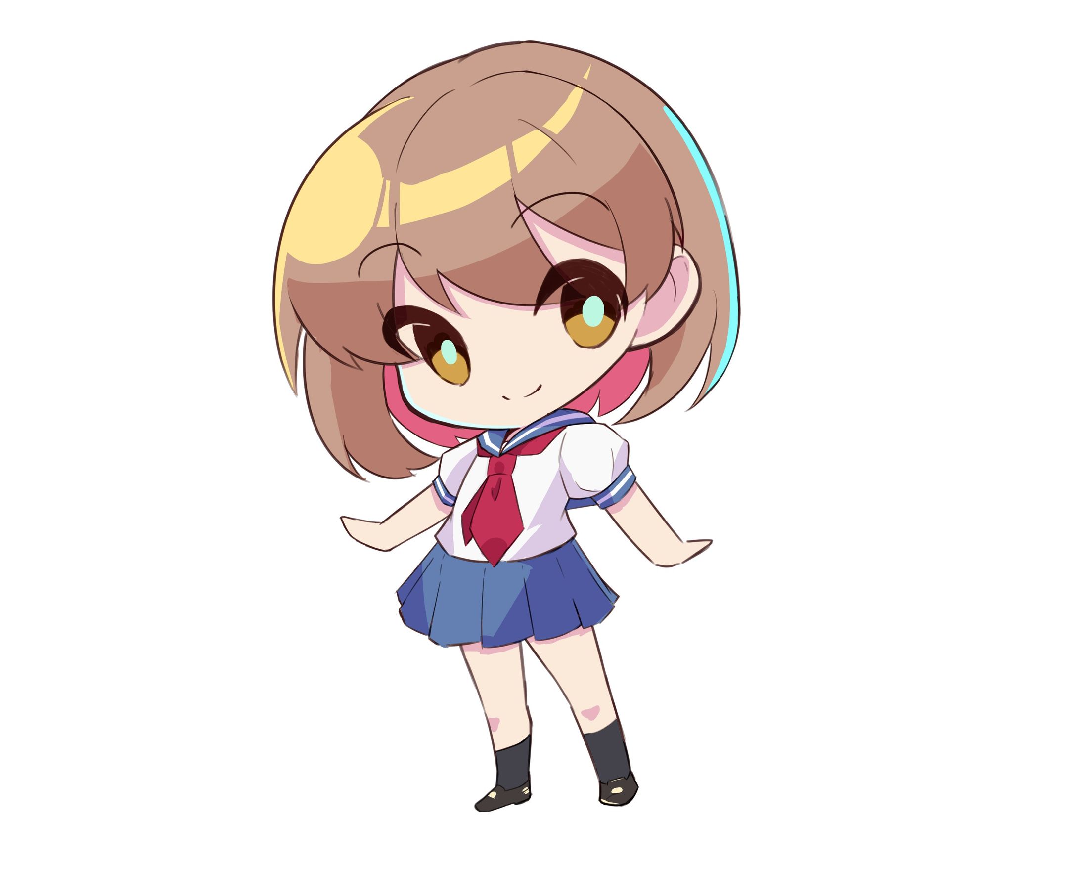 有償用 絵柄 サンプル-1