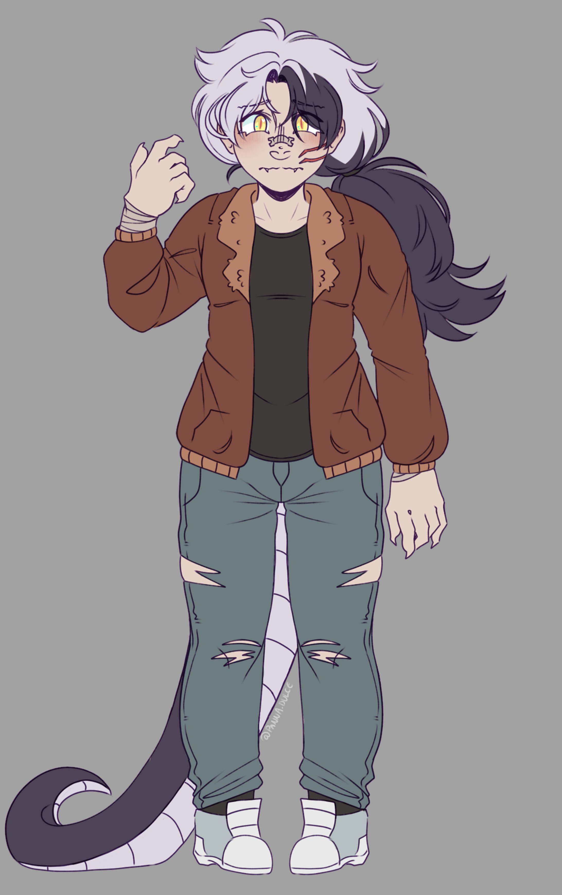 rhys amaru design concept-1