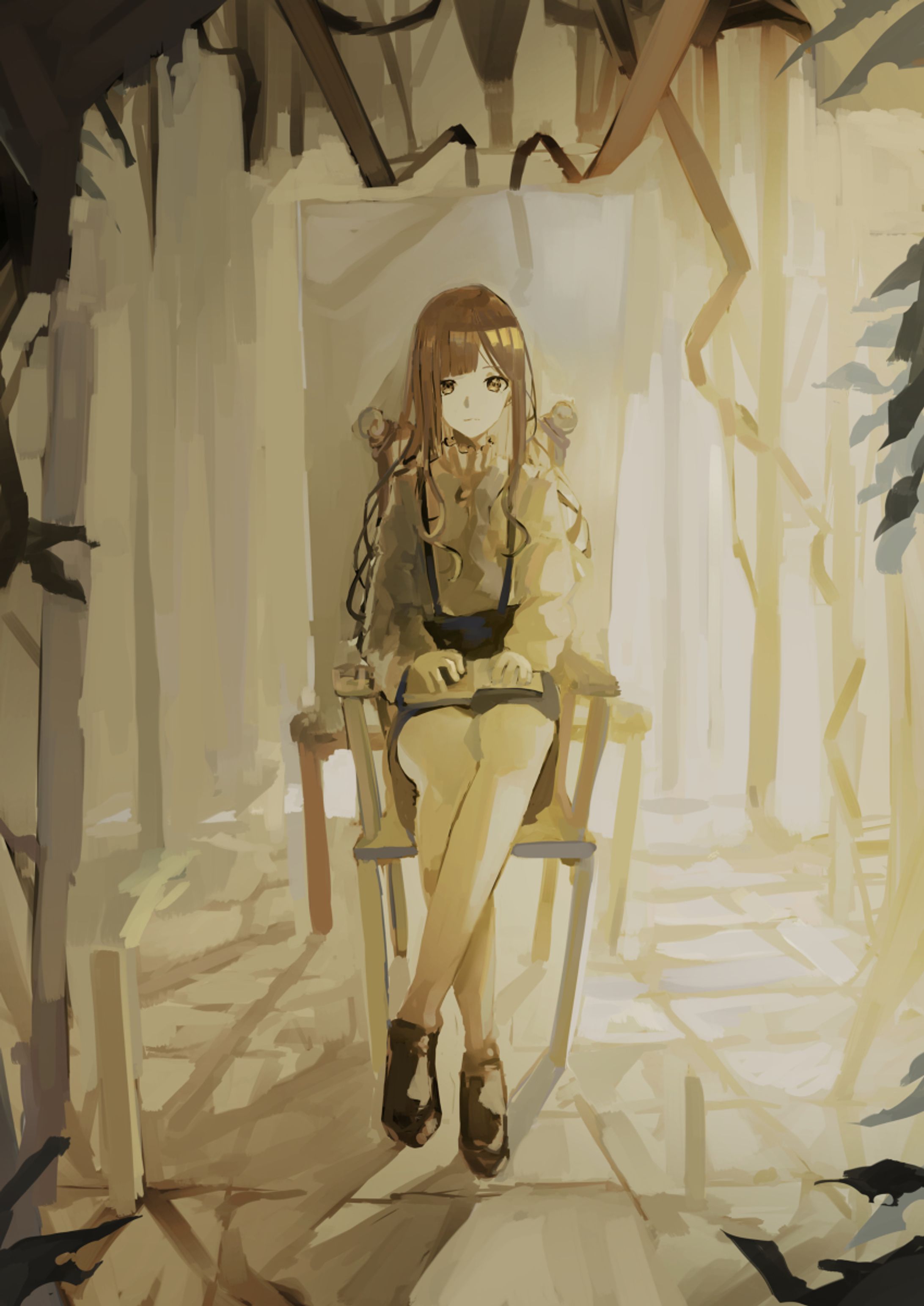 canvas-1