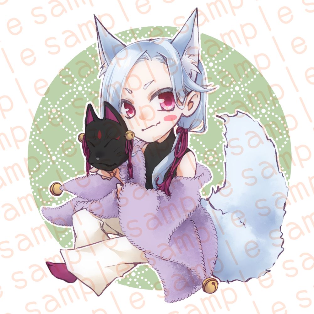 ✠かなめちゃん✠ - foriio