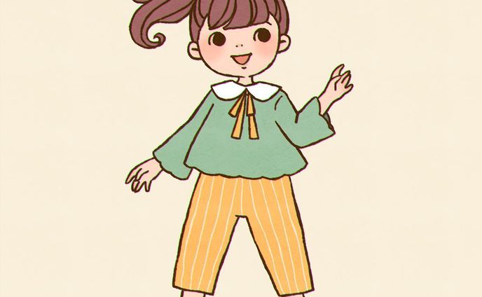 .
レモンな女の子🍋
⁡
#イラスト #絵 #イラストグラム 
#イラストレーター #illustrator #ゆるかわイラスト 
#ゆるい絵  #レトロ #art #レトロイラスト
#オリジナル #女の子
#イラスト日記 #ファッションイラスト
#ほんわかイラスト #いらすと 
#いらすとぐらむ  #illustration #art
#ガールズイラスト #子どもイラスト
#イラスト仕事依頼受付中 #リクエスト受付中
#イラスト好きな人と繋がりたい
⁡