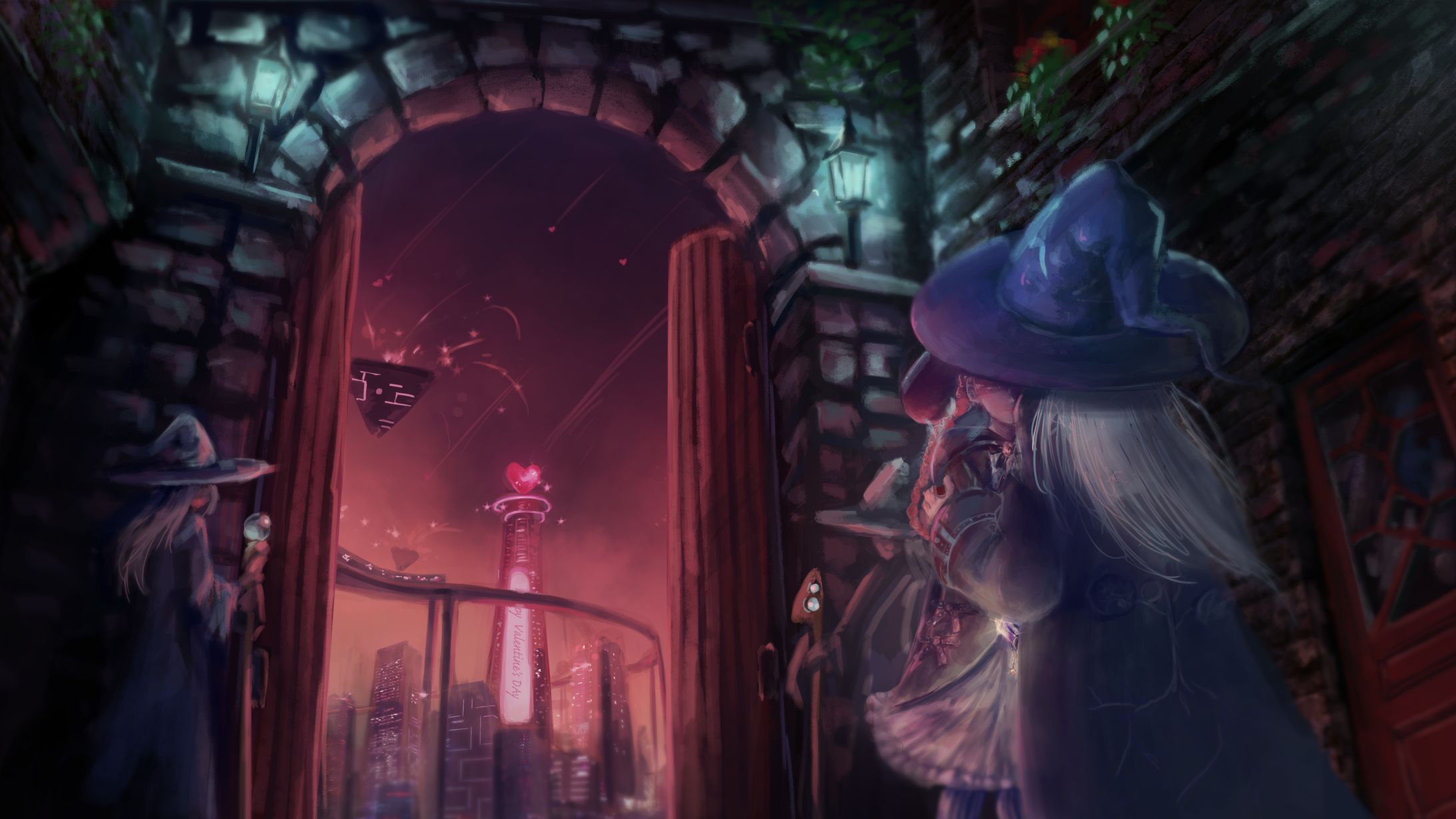 いってらっしゃい-1