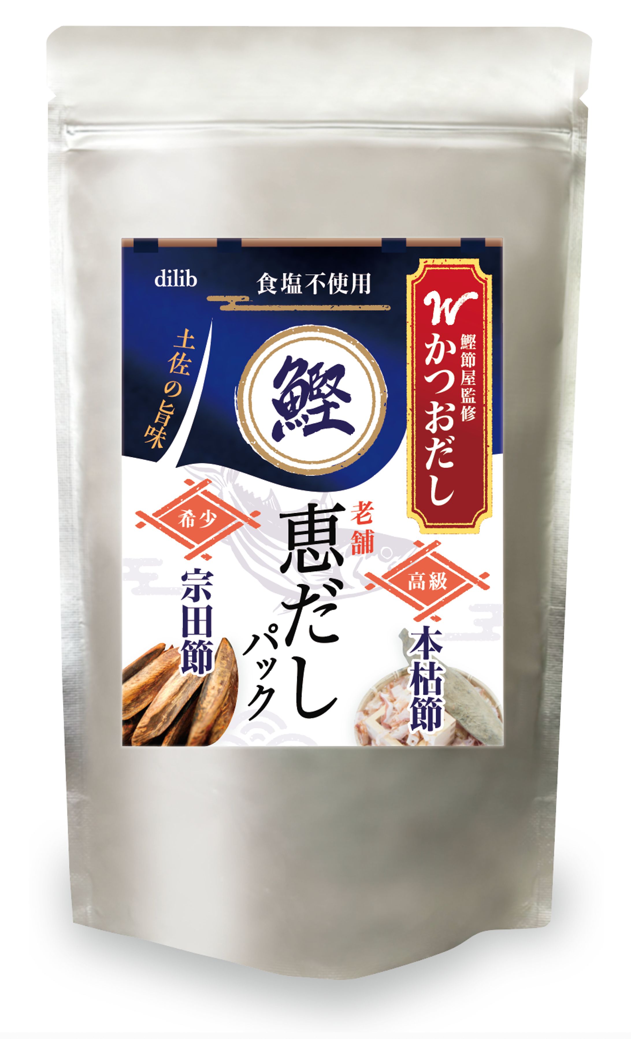 パッケージ-1