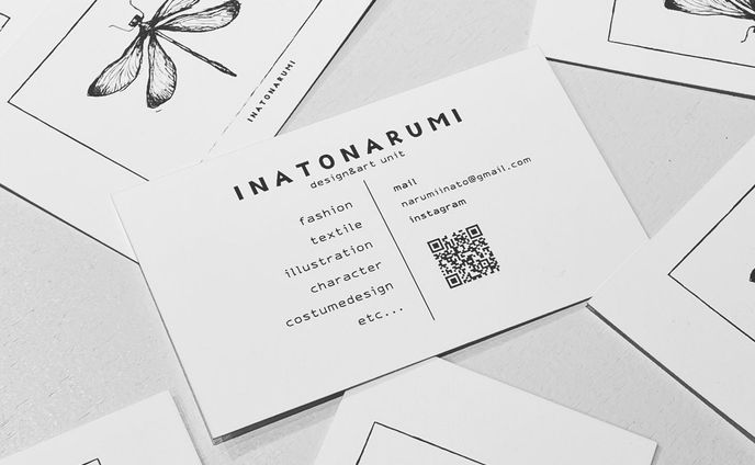 fly

#fashion #brand #textile #costume #design #衣装 #テキスタイル #card #bug
