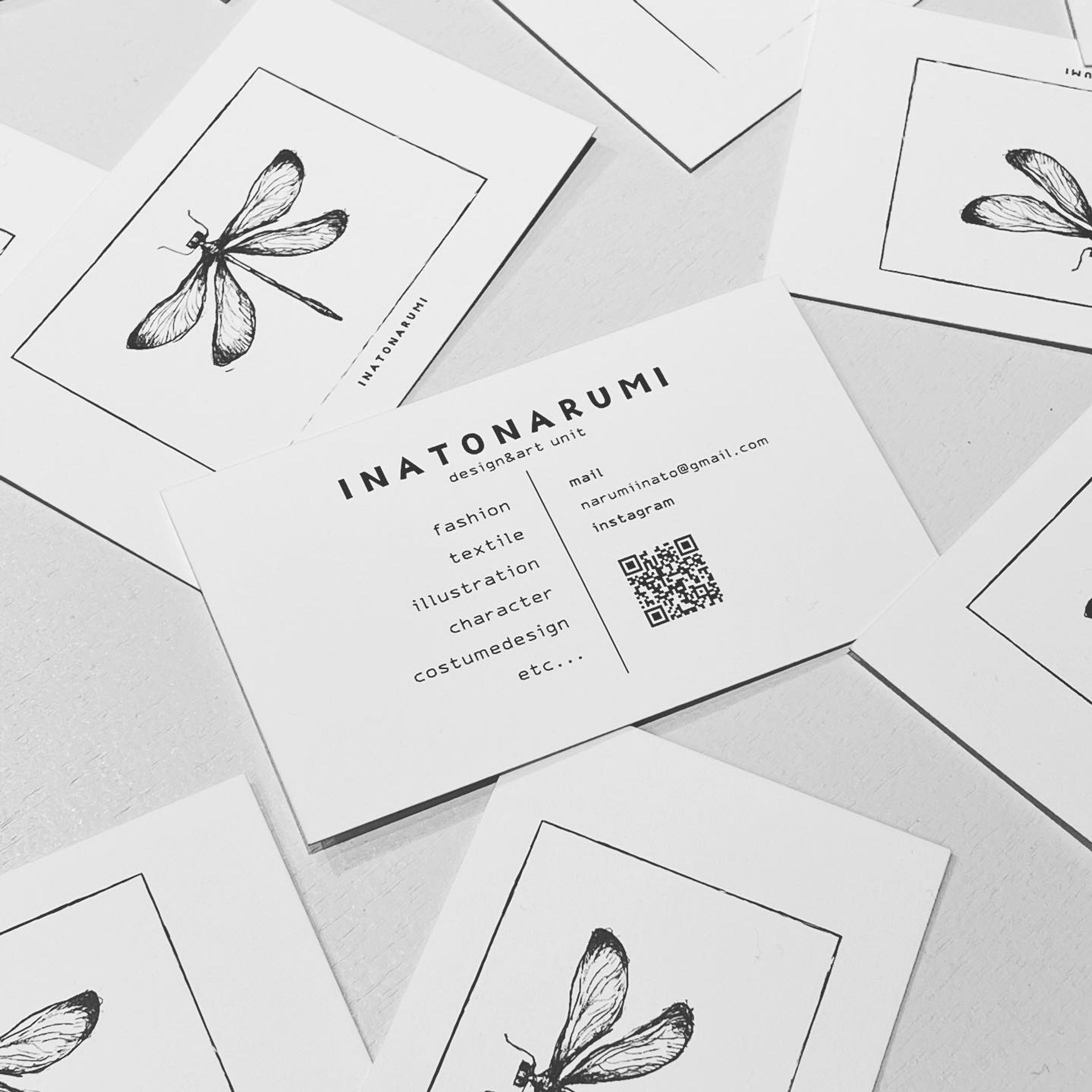 fly

#fashion #brand #textile #costume #design #衣装 #テキスタイル #card #bug-1