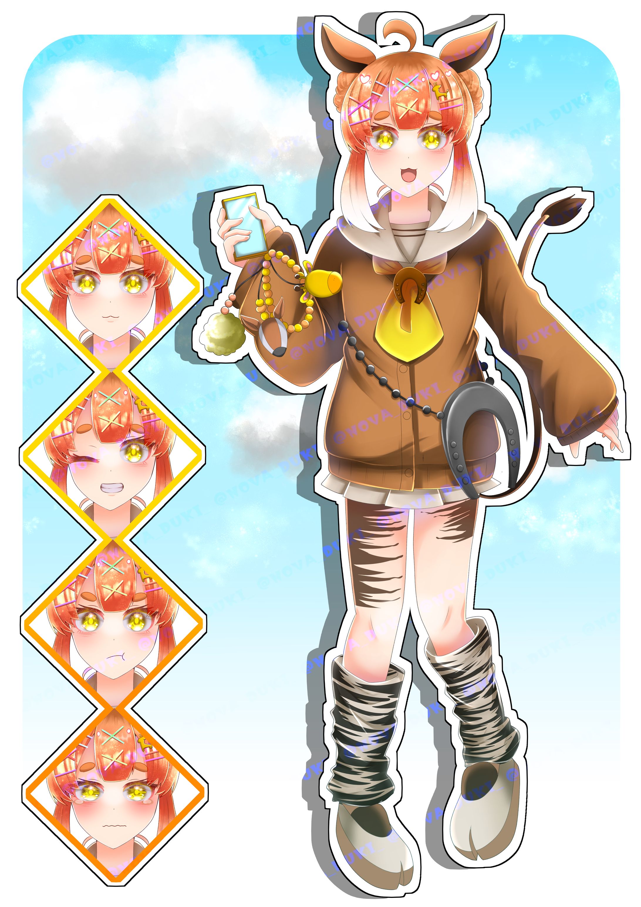 しむらかなる様_立ち絵-1