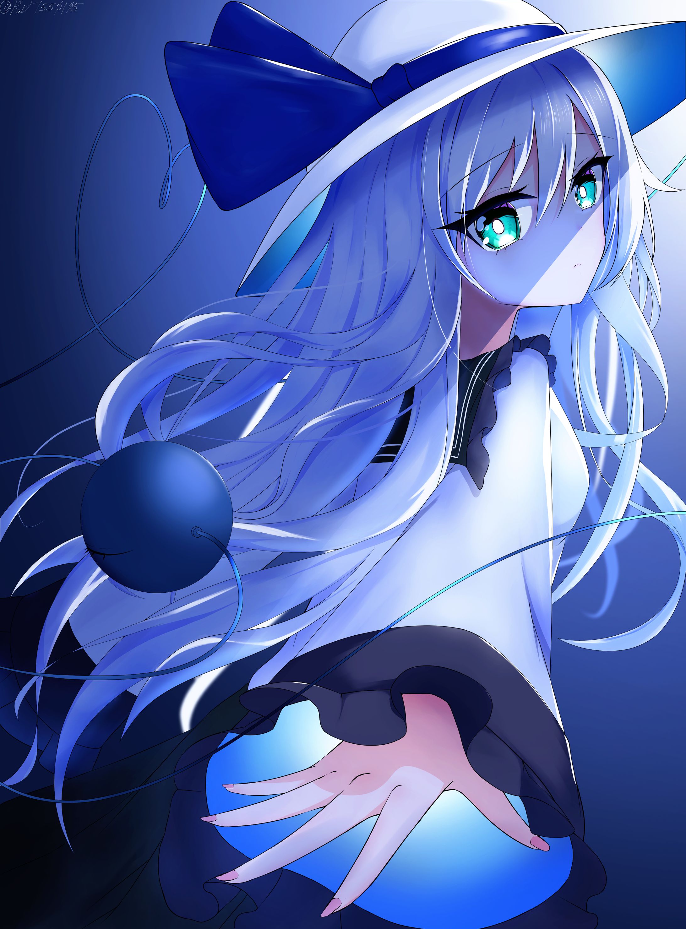 白こいしリメイク-1