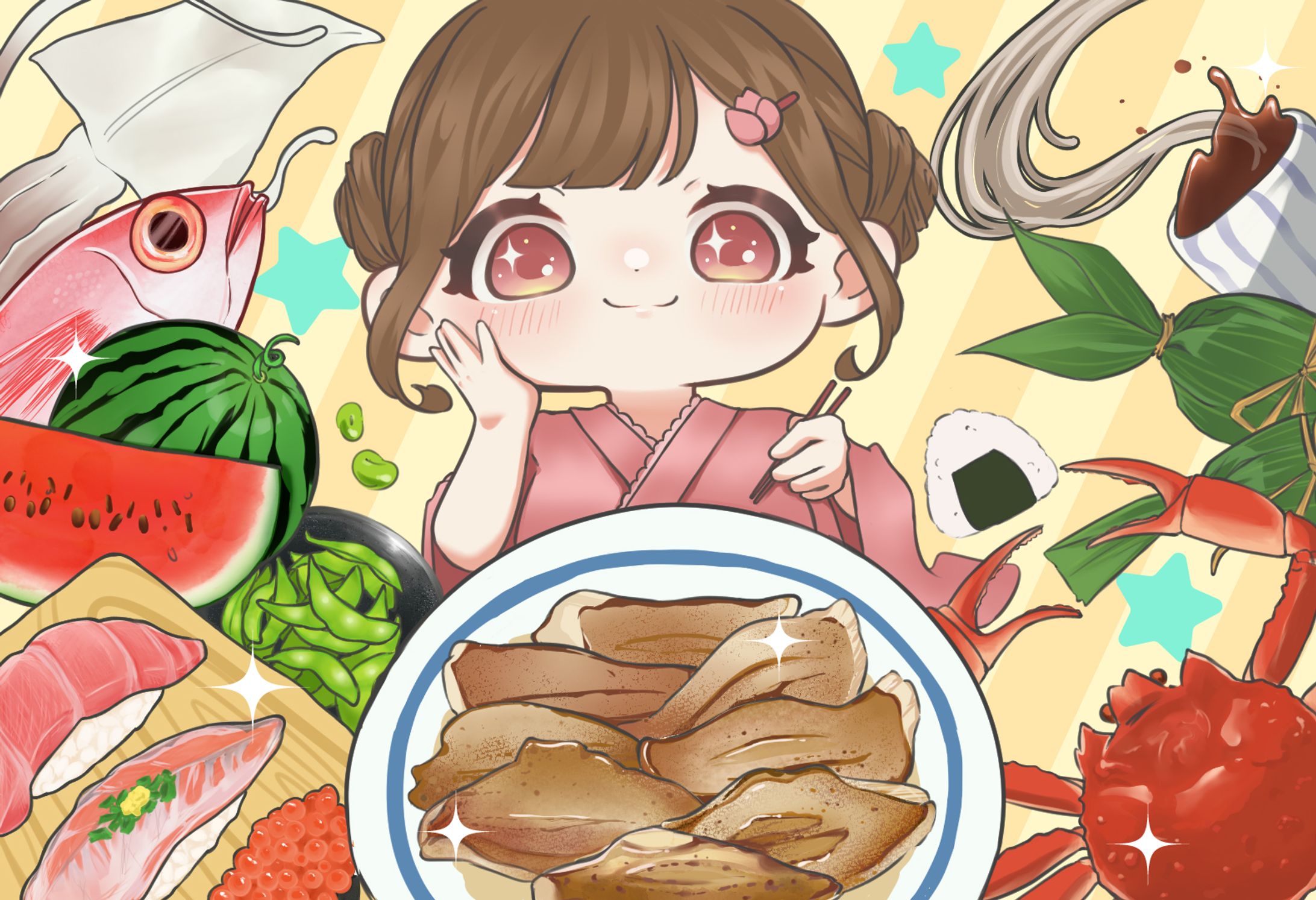 イラスト-1