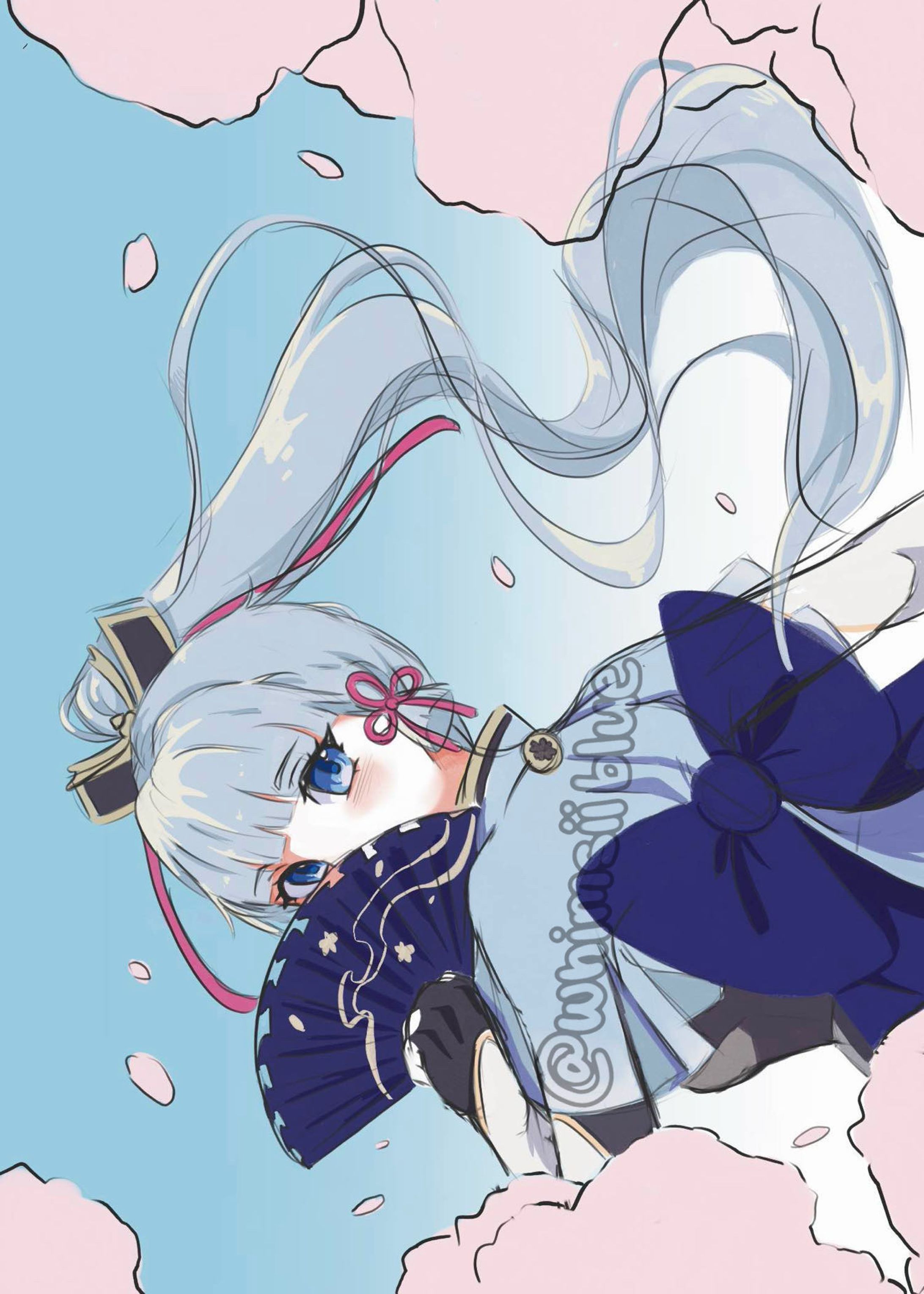 Ayaka-1