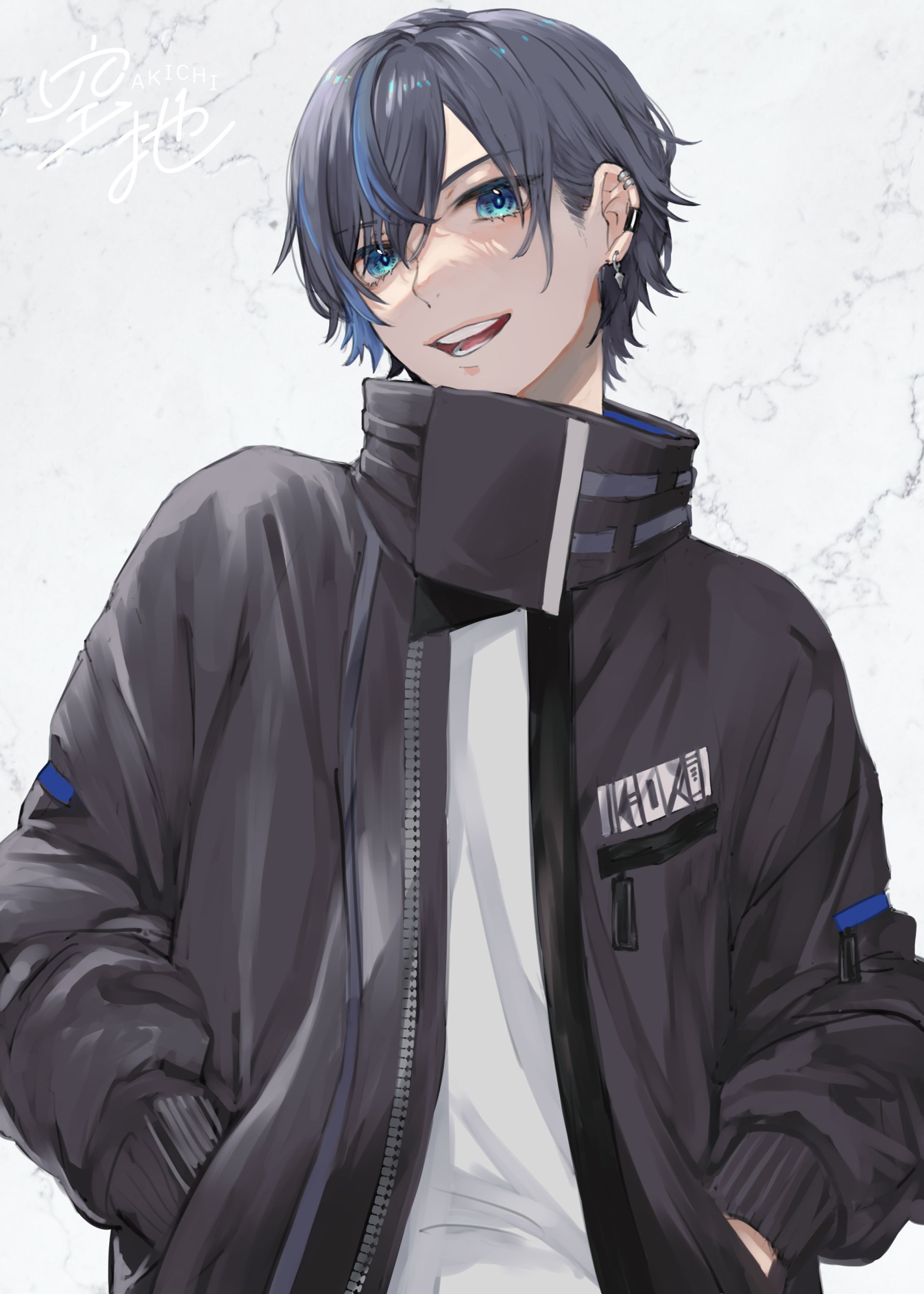 【無償企画】天喰そう様-1