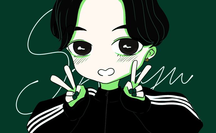アイコンイラスト
