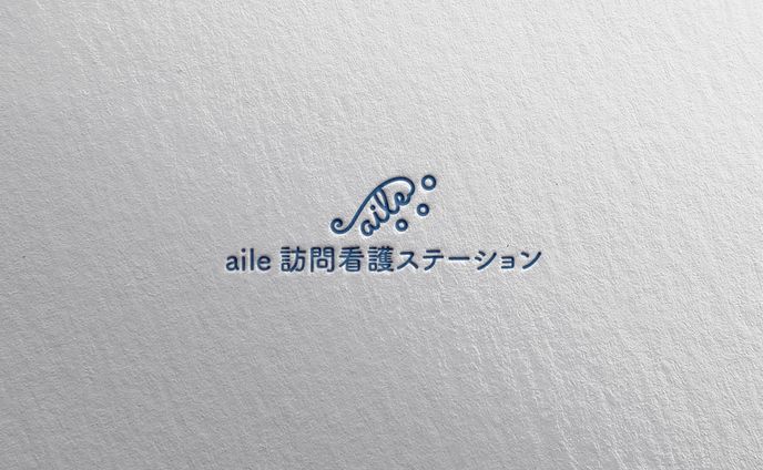 ロゴデザイナー、webメディア