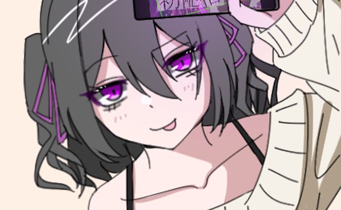 アイコンイラスト