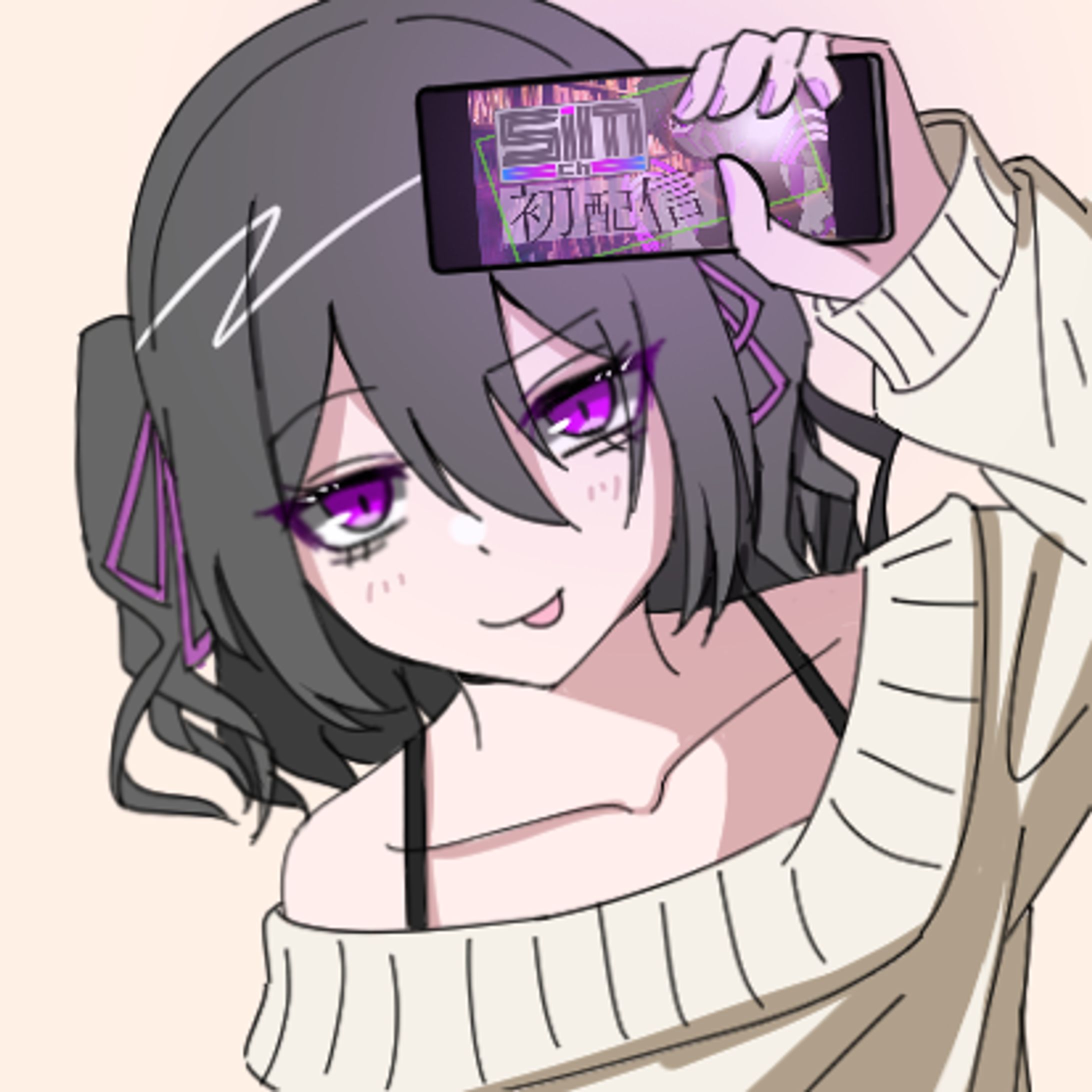 アイコンイラスト-1