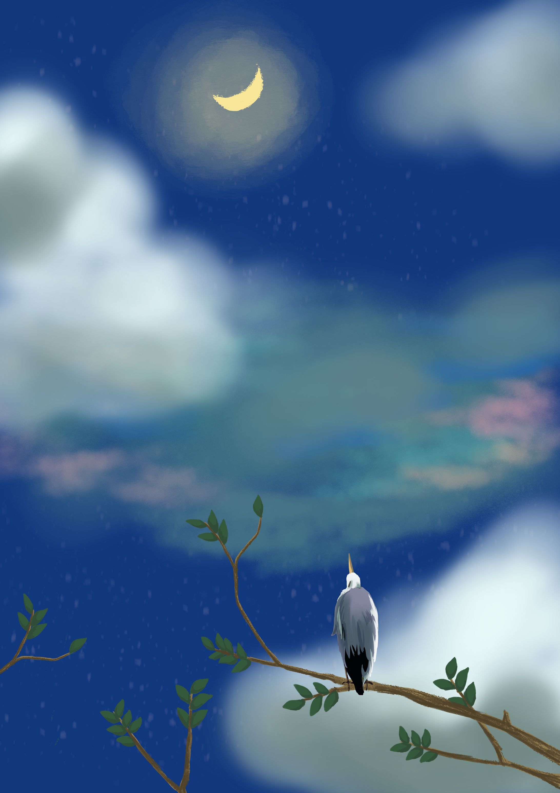 応募作品② ぼるた鍼灸院開院記念デザインコンペ-1