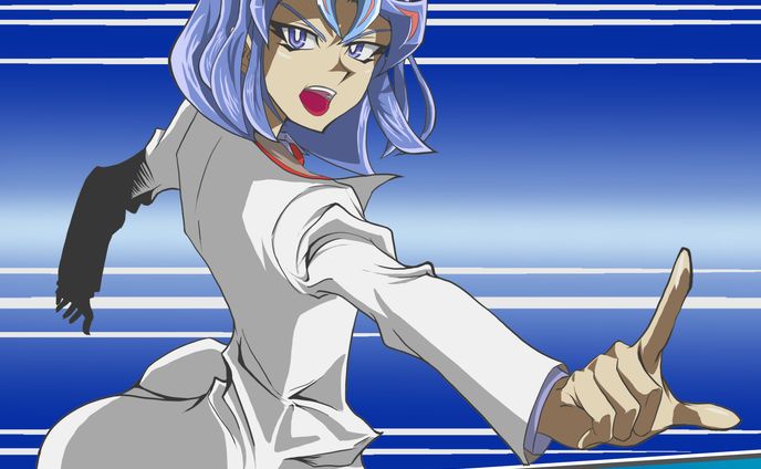 僕乃他案_カットイン