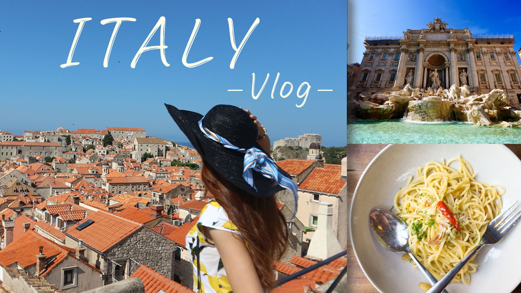 youtubeサムネイル-1