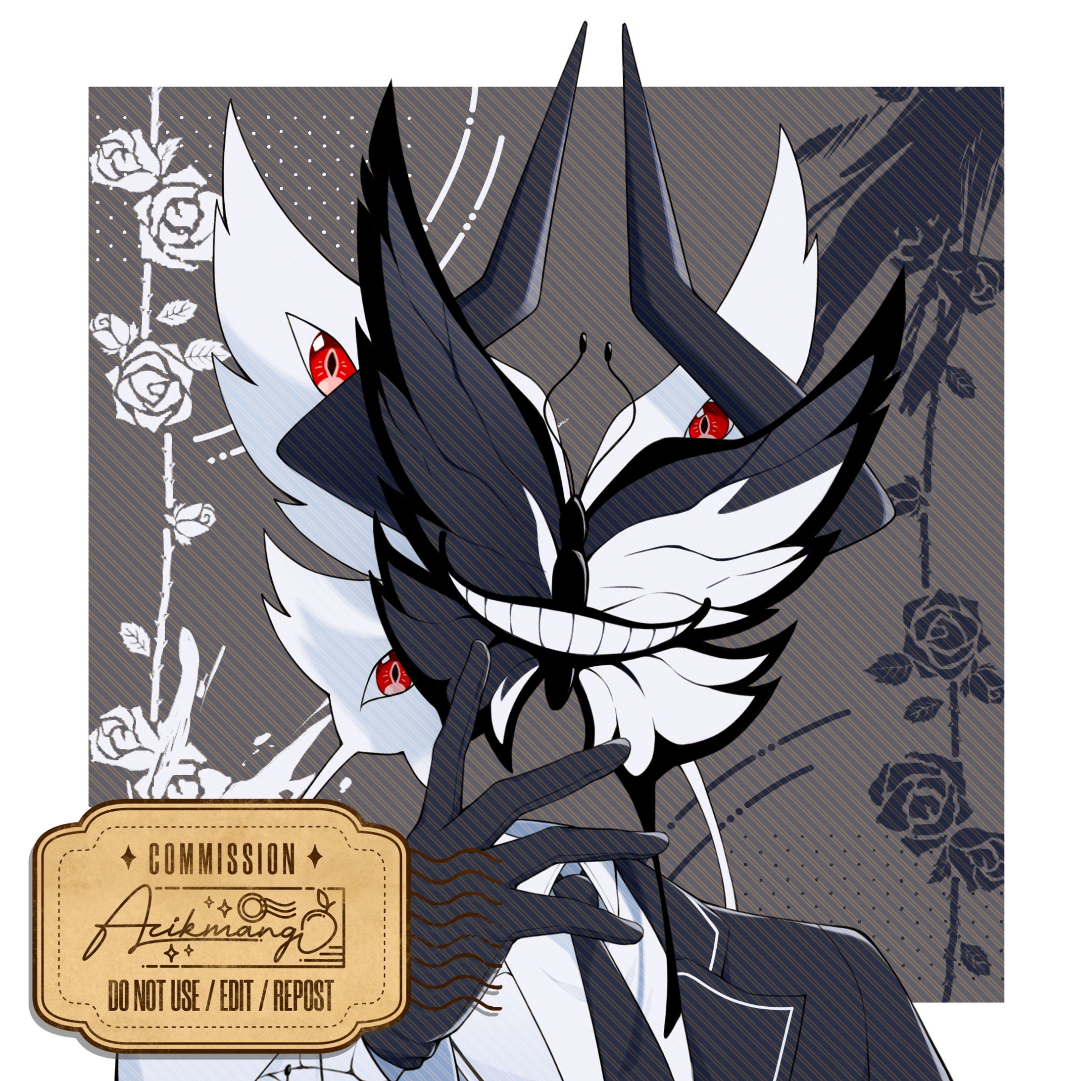 April commissions log (2024)-1