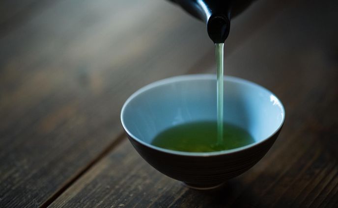 .
 
 
 
 
 
 
うれしの茶の伝統と自然な味わいを大切にしながら
世界へ向けた新しいお茶の楽しみ方を
 
 
 
 
 
徳永製茶
 
 
 
#sagacollective#サガコレクティブ #sagacollective_徳永製茶
#Tokunagaseicha #greentea #tea #ureshinocha #ureshinotea
#japanesetea #nihoncha #saga #saga_japan
#徳永製茶 #茶荘徳永 #お茶 #日本茶 #緑茶 #嬉野茶 #うれしの茶 #ぐり茶 #グリ茶
#日本茶インストラクター #佐賀 #佐賀県 #嬉野 #嬉野市