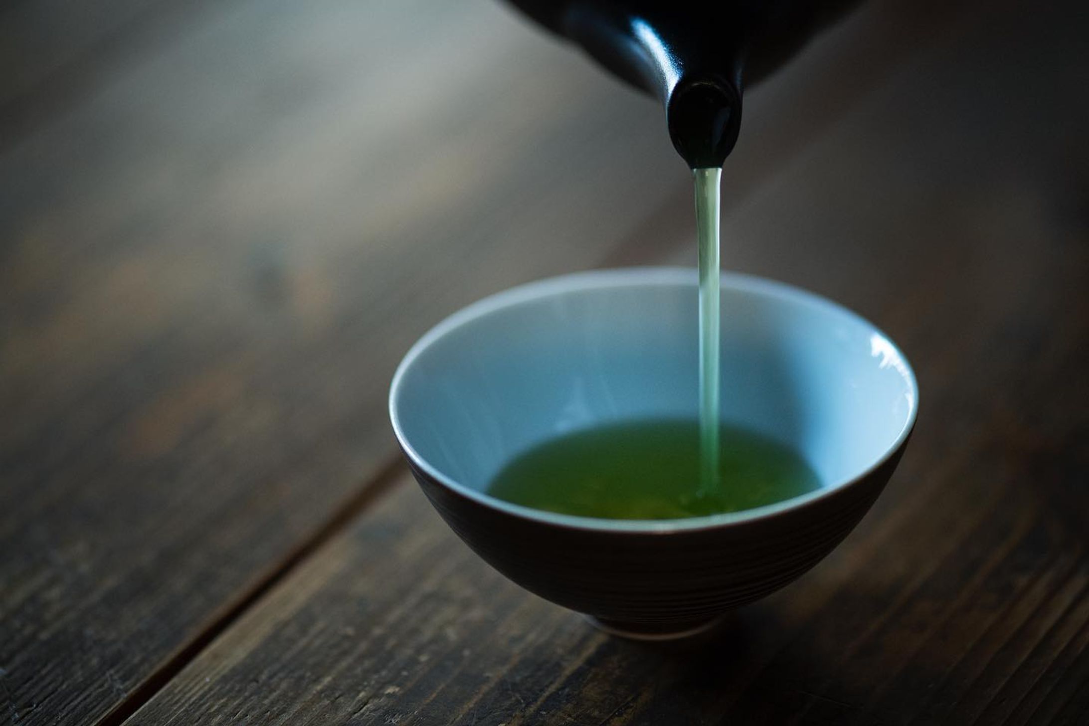 .
 
 
 
 
 
 
うれしの茶の伝統と自然な味わいを大切にしながら
世界へ向けた新しいお茶の楽しみ方を
 
 
 
 
 
徳永製茶
 
 
 
#sagacollective#サガコレクティブ #sagacollective_徳永製茶
#Tokunagaseicha #greentea #tea #ureshinocha #ureshinotea
#japanesetea #nihoncha #saga #saga_japan
#徳永製茶 #茶荘徳永 #お茶 #日本茶 #緑茶 #嬉野茶 #うれしの茶 #ぐり茶 #グリ茶
#日本茶インストラクター #佐賀 #佐賀県 #嬉野 #嬉野市-1