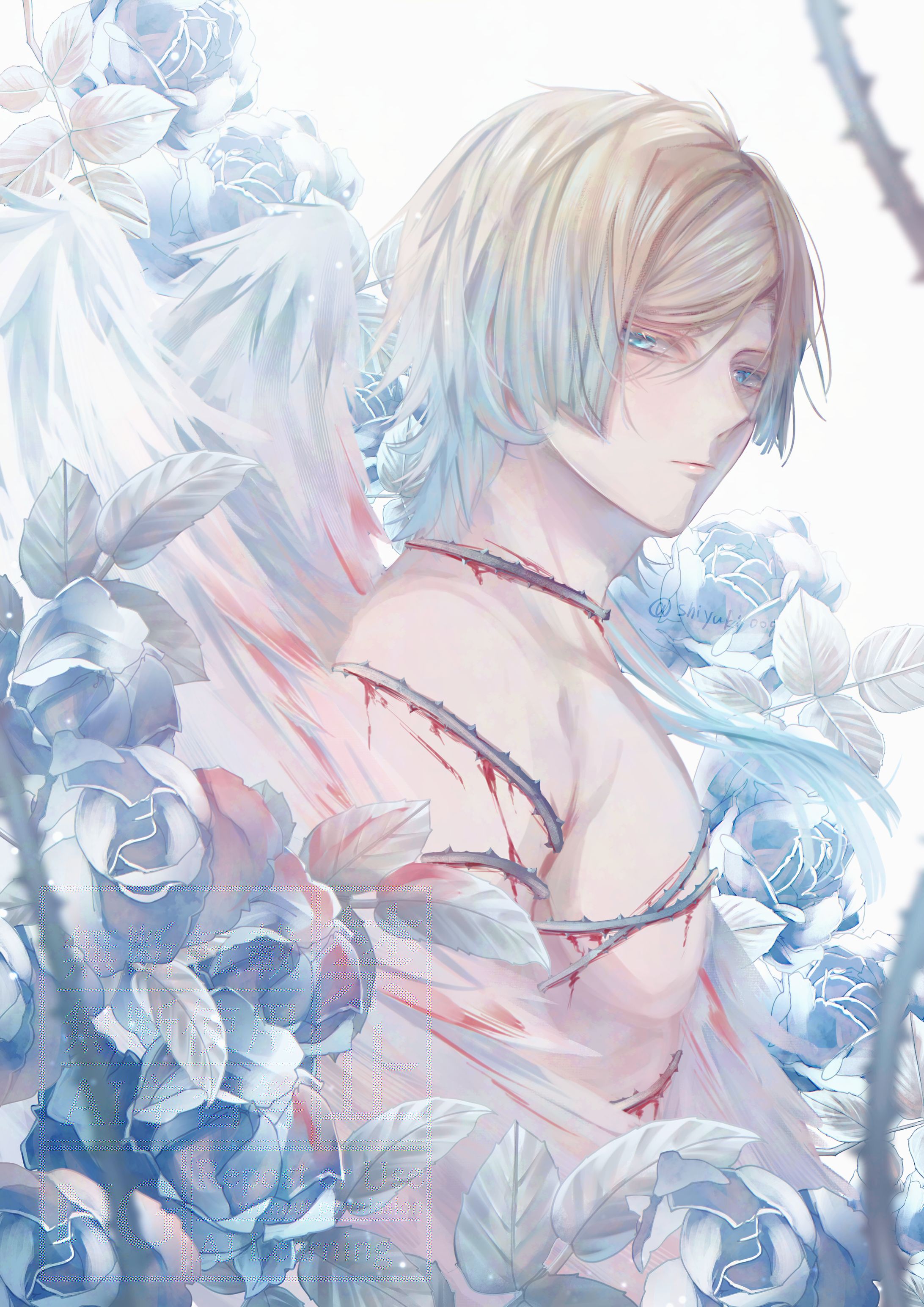 fanart5-1
